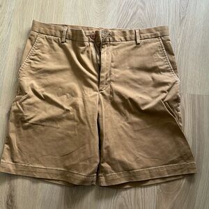 IZOD Saltwater Khaki Pants
